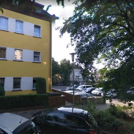 Sapphire Apartment: Free Parking + Netflix + Bathtub Apartament