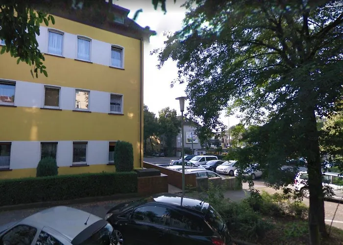 Sapphire Apartment: Free Parking + Netflix + Bathtub 公寓