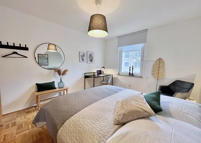 Sapphire Apartment: Free Parking + Netflix + Bathtub Lejlighed *